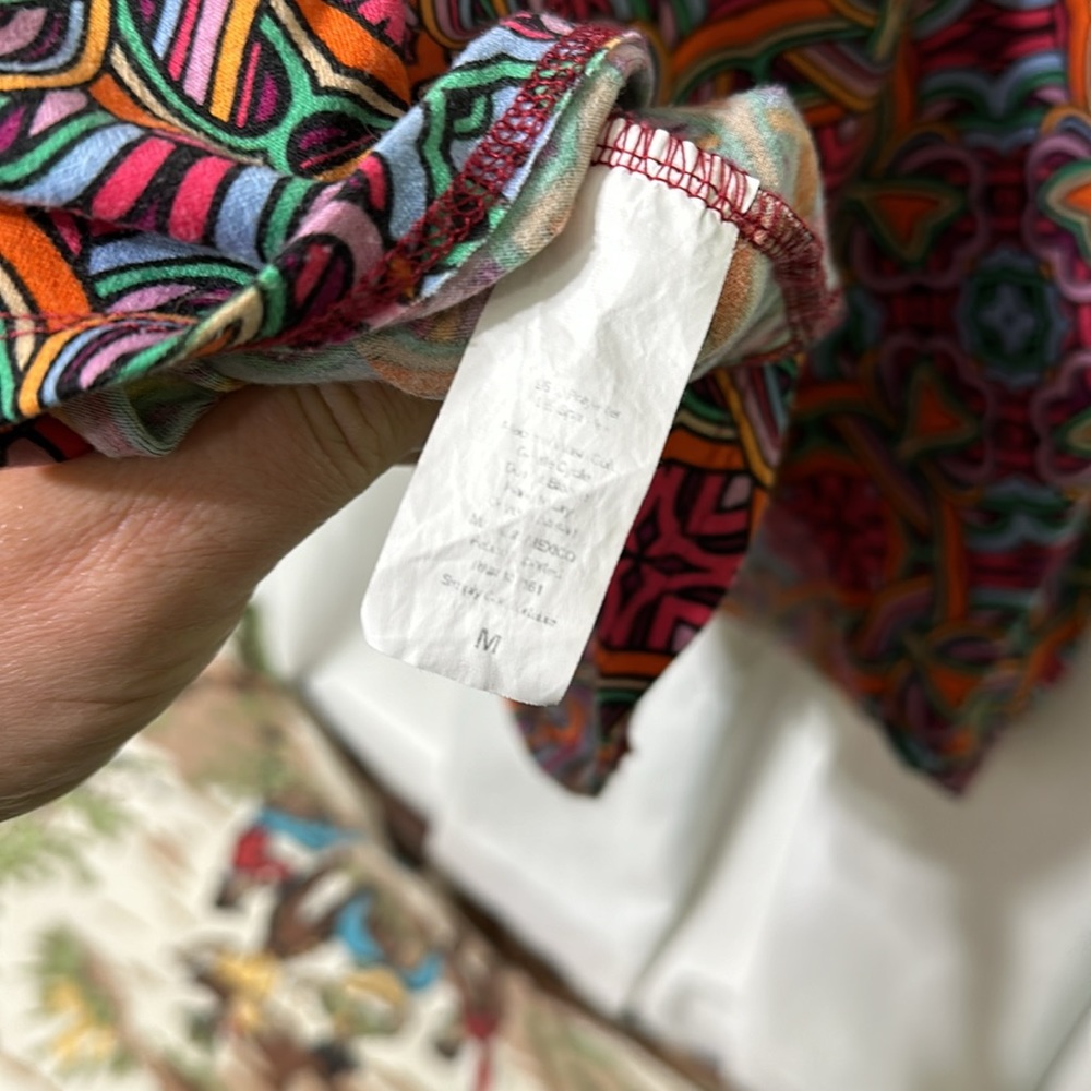 lularoe irma - Picture 5 of 5